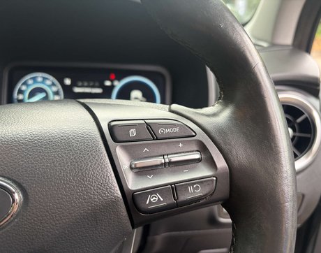 Hyundai KONA 1.0 Kona Premium TGDi MHEV 5dr 28