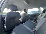 Volkswagen Polo 1.0 TSI Life Hatchback 5dr Petrol Manual Euro 6 (s/s) (95 ps) 17