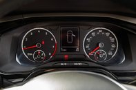 Volkswagen Polo MATCH EVO 14