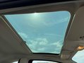 Fiat 500 1.2 Lounge Euro 6 (s/s) 3dr 31