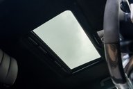 Mercedes-Benz G Class 4.0 G63 V8 BiTurbo AMG SpdS+9GT 4MATIC Euro 6 (s/s) 5dr 42
