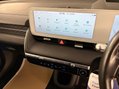 Hyundai IONIQ 5 73kWh Ultimate Auto AWD 5dr 20