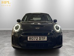 Mini Hatch Cooper SE 32.6kWh Level 2 Hatchback 3dr Electric Auto (184 ps)