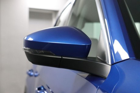 Volkswagen T-Roc SE TDI 33