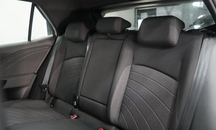 Volkswagen ID.3 PRO S MATCH 77kWh Adaptive Cruise iQ LED lights Heated Steering Wheel 24