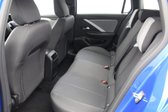 Vauxhall Astra Estate 5dr 1.2 Turbo Design Sports Tourer 8