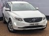 Volvo XC60 D4 SE