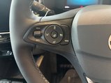 Vauxhall Corsa 1.2 Turbo Ultimate Auto Euro 6 (s/s) 5dr 11