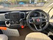 Pilote P740FGJ Evidence 23