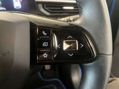 MG MG3 1.5 MG3 Trophy HEV Auto 5dr 19