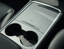 Tesla Model 3 Standard Range Plus Saloon 4dr Electric Auto RWD (241 bhp) 28