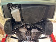 Mercedes-Benz SL Series 500SL-32 45