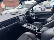 Porsche Macan GTS PDK 11