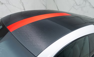 Porsche 911 Carrera 4 GTS (992) 38