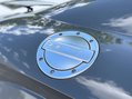 Audi TT 2.0 TT Sport 40 TFSI Semi-Auto 3dr 2