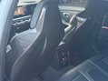 BMW M3 3.0 M3 Competition M xDrive Auto 4WD 5dr 35