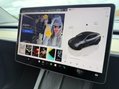 Tesla Model Y (Dual Motor) Long Range SUV 5dr Electric Auto 4WDE (384 bhp) 42