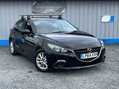 Mazda 3 2.0 SKYACTIV-G SE Nav Euro 5 (s/s) 5dr 36