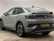 Volkswagen Id.5 ID5 Style Pro 5dr 3