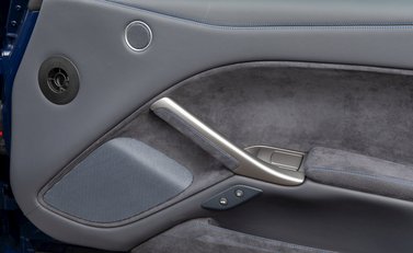 Ferrari F12 Berlinetta 20