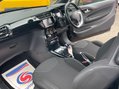 DS DS 3 1.6 BlueHDi DStyle Nav Euro 6 (s/s) 3dr 19