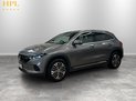 Mercedes-Benz EQA EQA 250+ 70.5kWh Sport (Executive) SUV 5dr Electric Auto (190 ps) 1 Owner 3