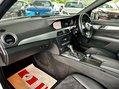 Mercedes-Benz C Class 2.1 C250 CDI AMG Sport Edition G-Tronic+ Euro 5 (s/s) 4dr 23