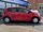 SEAT Mii S A/C