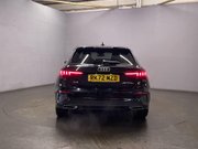 Audi A3 1.4 TFSIe 40 S line Sportback 5dr Petrol Plug-in Hybrid S Tronic Euro 6 (s/ 7