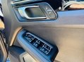 Porsche Macan 3.0 TD V6 S SUV 5dr Diesel PDK 4WD Euro 6 (s/s) (258 ps) 21