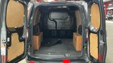 Ford Transit Courier SWB L1H1 Low Roof Sport Air Con Alloys EURO 6 NO VAT 5