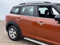 Mini Countryman 2.0 Countryman Cooper D Classic 5dr 11