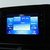 Suzuki S-Cross 1.4 Boosterjet 48V Hybrid Motion 5dr 22