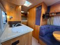 Concorde Charisma CONCERTO I695 4 BERTH 3.0 DIESEL COMPACT LUXURY A-CLASS RHD 38