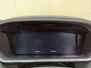 Land Rover Range Rover 3.0 Range Rover Vogue SDV6 Auto 4WD 5dr 53