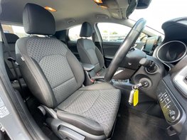 Kia Xceed 1.0 XCeed 2 ISG 5dr 50