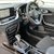 Kia Xceed 1.6 GDi PHEV 3 DCT 8