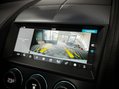 Jaguar F-Type 2.0 F-Type I4 R-Dynamic Auto 3dr 56