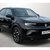Vauxhall Mokka 1.2 Turbo 136 Griffin 5dr 1