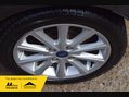 Ford Fiesta 1.0 Fiesta Titanium T 5dr 22