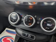 Fiat 500X POP STAR 29