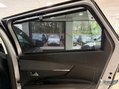 Peugeot 5008 1.2 PureTech Allure EAT Euro 6 (s/s) 5dr 88