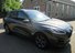 Ford Kuga 1.5T EcoBoost ST-Line Edition Euro 6 (s/s) 5dr