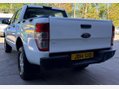 Ford Ranger 2.2 TDCi XL Super Pickup Extended Cab 4dr Diesel Manual 4WD Euro 5 (150 ps) 16