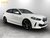 BMW 1 Series 1.5 118i M Sport (LCP) Hatchback 5dr Petrol DCT Euro 6 (s/s) (136 ps) Crui