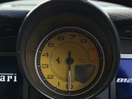 Ferrari 812 Superfast BCE 64