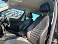 Skoda Yeti 1.2 Yeti Outdoor SE L TSi Semi-Auto 5dr 37
