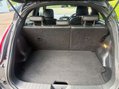Nissan Juke 1.5 dCi 8v Tekna SUV 5dr Diesel Manual Euro 5 (s/s) (110 ps) 31