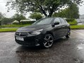 Vauxhall Corsa 1.2 Corsa Elite Edition 5dr 22