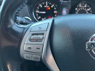 Nissan Qashqai 1.5 DCI N-TEC 12